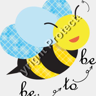 be to be - by karohat Thumbnail