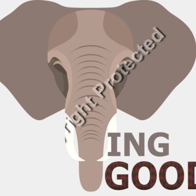 FEELING GOOD - by karohat Thumbnail