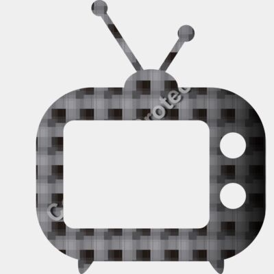 TV - by karohat Thumbnail