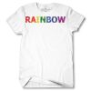 Men's Tshirt Thumbnail