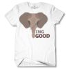 Men's Tshirt Thumbnail