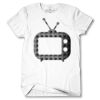 Men's Tshirt Thumbnail