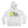 Hoodie Thumbnail
