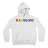 Hoodie Thumbnail
