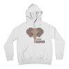 Hoodie Thumbnail