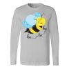 Men's Long Sleeve Shirt Thumbnail