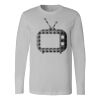 Men's Long Sleeve Shirt Thumbnail