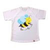 Performance PolyMesh Tshirt Thumbnail