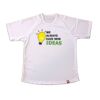 Performance PolyMesh Tshirt Thumbnail