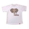 Performance PolyMesh Tshirt Thumbnail