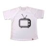 Performance PolyMesh Tshirt Thumbnail
