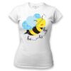 Women's Tshirt Thumbnail