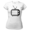 Women's Tshirt Thumbnail