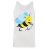 Men's Tank Top Thumbnail