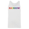 Men's Tank Top Thumbnail