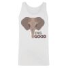 Men's Tank Top Thumbnail