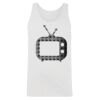 Men's Tank Top Thumbnail