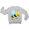 Sweater Thumbnail