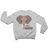 Sweater Thumbnail