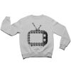 Sweater Thumbnail